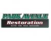 Photo for Park Avenue Restoration