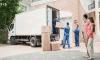 Photo for Search Commercial Moving Company in Hawaii