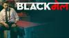 Photo for Nindaraan Diyan|Blackmail| Lastest Movie Mp3 Song Download -2018