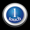 Photo for Access Control Systems Installation