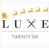 Photo for Luxe 26 Hairdressing