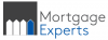 Photo for Mortgage Experts