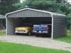 Photo for Buy Utility Carport Storage at Affordable Prices