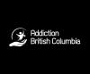 Photo for Start Heroin Recovery British Columbia - Addiction British Columbia