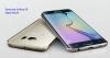 Photo for Samsung Galaxy S6 Edge repair UK.