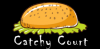 Photo for tastey veg chicken