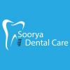 Photo for Soorya Dental care - Best dental implant centre in India