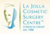 Photo for La Jolla Cosmetic Surgery Centre