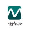 Photo for Mist Vapor