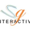 Photo for App developer Singapore