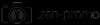 Photo for Zen-promo