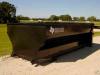 Photo for Commercial Waste Removal, LLC