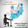 Photo for Software Development Company in Indore