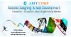 Photo for Website designing company in Indore