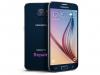 Photo for Samsung Galaxy S6 repair centre UK.