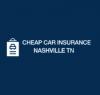 Photo for Cheap Car Insurance Hendersonville TN