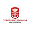 Photo for Treatment Training Wellness LLC