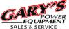 Photo for Tractor Sales & Services in Winchester