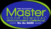 Photo for Master Odor Removal - OHAU