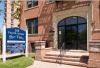 Photo for Apartments for Rent in East Orange, NJ-Rent Apartments,Benjamin H.