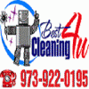 Photo for Air Duct & Dryer Vent Cleaning East Brunswick