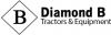 Photo for Tractor dealer, Finance & Services - Robstown