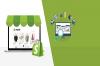 Photo for How A Shopify Development Company Can Help Your Business Grow