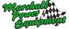 Photo for Tractor dealers, Services in Chesterland, OH
