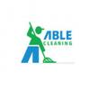 Photo for Office Cleaning