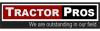 Photo for Tractor dealer, Finance & Services @ St. Albans, WV