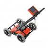 Photo for Global Ground Penetrating Radar Market is Set to Garner Staggering Revenues by 2023
