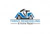 Photo for Thrive Remodeling and Home Repair, LLC