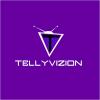 Photo for Need to monetize your video and maximize your revenue