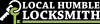 Photo for Local Humble Locksmith