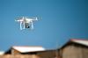 Photo for Outstanding Drone