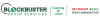 Photo for Blockbuster Drain Services - BestDrain Unblocking Service Dublin