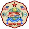 Photo for Nutmeg State Drain, LLC