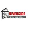 Photo for Riverside Garage Doors Laughlin