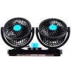 Photo for Global Car Cooling Fans Market Rivalry between Multinational and Regional Players