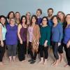 Photo for Whole Body Yoga Studio