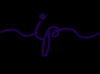 Photo for Indigo Posh