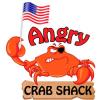 Photo for Angry Crab & BBQ Ahwatukee
