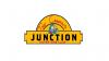 Photo for Thecampingjunction