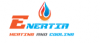 Photo for Enertia HVAC/R
