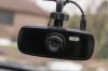 Photo for Global Dash Cams Market Projected to Garner Significant Revenues by 2023