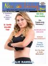 Photo for Set new limits to your fitness goals with the best diet center in Lebanon!