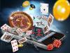 Photo for Football gambling pantip