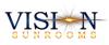 Photo for Vision SunRooms