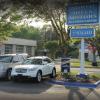 Photo for North Hills Motors