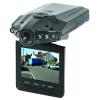 Photo for Global Driving Recorder Market Overview Key Futuristic Trends and Competitive Landscape 2023